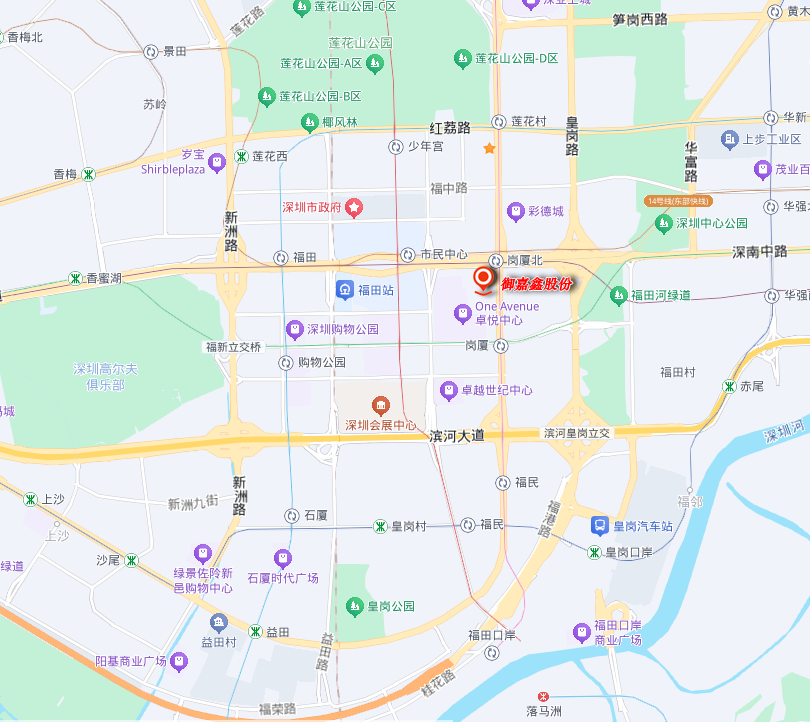 綠凱