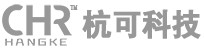 綠凱